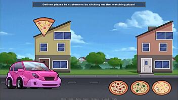 Summer time saga unc part 28, jenny's ending so far?