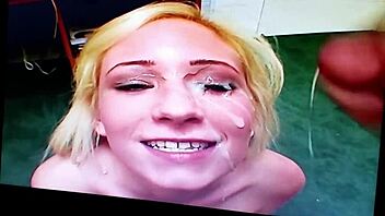 ball goo whores with cum covered faces from double penetration thai asian 😏