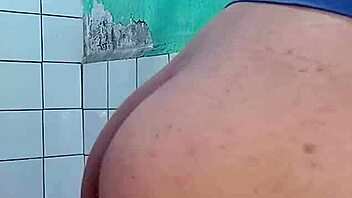 Gay Passion With Intense Desire