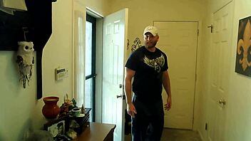 cuckold bf watches loan shark