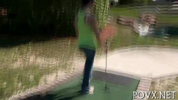 a japanese video featuring rough content