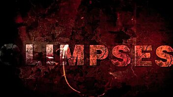 Vintage cartoon illustration from retro times