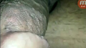 check out this gay masturbation video