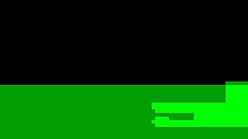 Watch Me Suck Stepbrother's Huge Cock for Fun - Amateur Nysdel