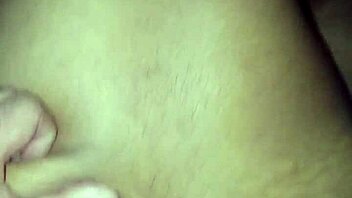 Fucking the passive in Lima south?