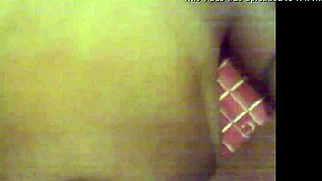 con condon para no preñarla de nuevo