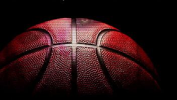 ready for sissy training with bbc?