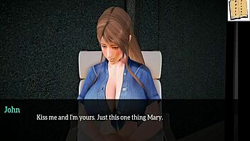 my new family 67 erotic game