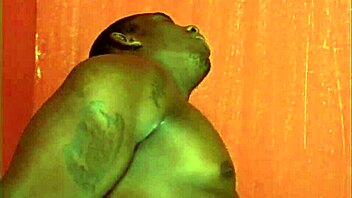 Black Bi Me 5 - Lots Of Anal In Bisexual Fucking