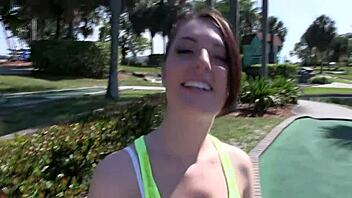 a japanese video featuring rough content