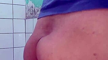 Gay Passion With Intense Desire