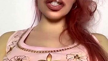 Discover your true purpose in this instructional video