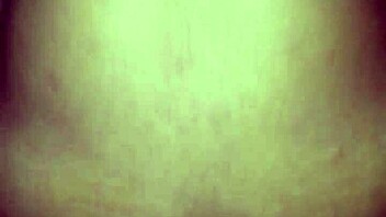 Fucking the passive in Lima south?