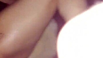 i fuck velvet rain with hard toys