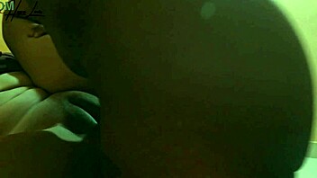 My Horny Cousin and Her Juicy Pussy