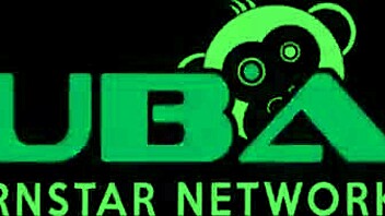 Wake Up For Creampie, Elsa Jean