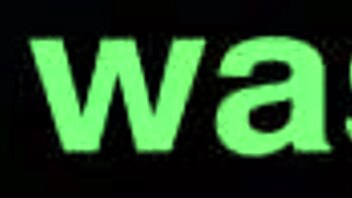 Gay Blowjob Challenge Holding Back Cum Nine Minutes