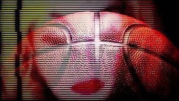 ready for sissy training with bbc?