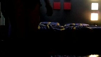 i cheat on my husband in hotel