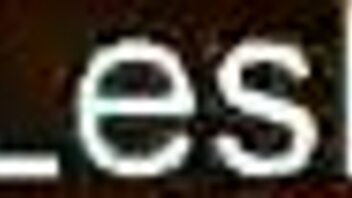 i'm seein artistic lesbians lick and finger each other