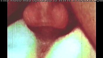 Back in the day, step sister fantasies got wild.