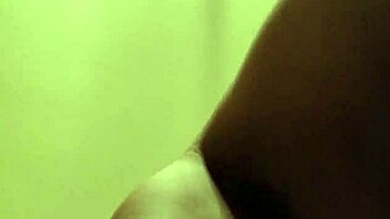 anal assfucking sex asshole oops