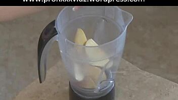 i love big tits in sportz