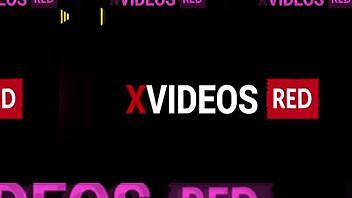 Guy in metro stall desires my ass