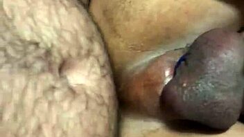 Want that monster cock?