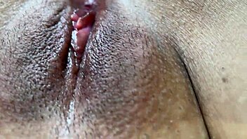 Compilation of hot porn videos to watch