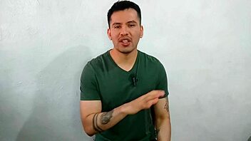 I lent my hairy ass to the builder boyfriend, who fucked me bareback in the houses we built.