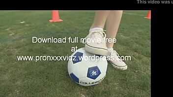 i love big tits in sportz