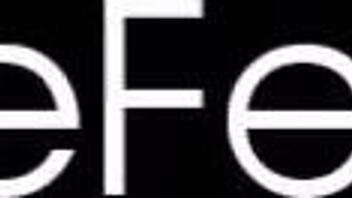 Pixiee Little 18+ Bukkake Facial Frenzy  