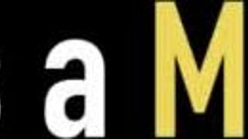 Pony tailed lesbians penny pax & amarna miller lick each others cunts with big clits and natural tits