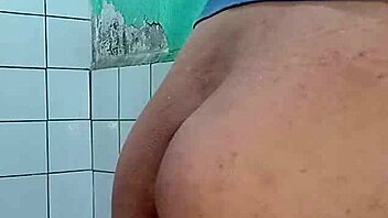 Gay Passion With Intense Desire