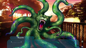 princess x fan disc episode 24 - finding creative solutions in the game