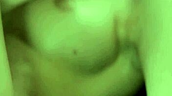 barely legal teen bounces hard on thick dong! 💦