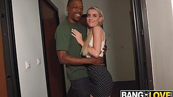 traveled for big cock emily belle