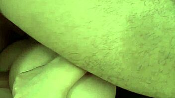 I will turn you into a pro cock sucker in this bisexual threesome with femdom.