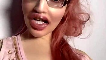 Discover your true purpose in this instructional video