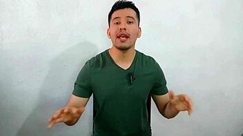 I lent my hairy ass to the builder boyfriend, who fucked me bareback in the houses we built.