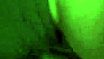 Tinder girl owned by huge BBC, damn hot! 🔥