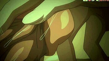 Iizuka-senpai says, Blazer, let's have some fun in this Latino audio.