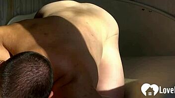 Doggy Style With Big Tits Wife Makes Me Cum Instantly Every Time