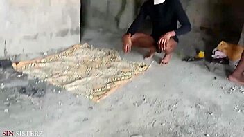 Why did you love fucking me in that uncompleted building? 😏