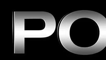 Lisa Ann Squeezes Tight Butthole Around Cock for Christmas POV