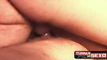 Hvorfor tok Amanda Lins anal fra sinte kjæresten?