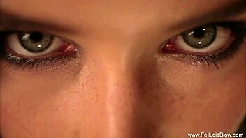 Blowjob for a rainy day arousement experience of couple