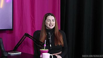 safada fica pelada tem a buceta chupada ficando molhadinha depois de falar dos seus fetiches familia e seu ficantes - malu paz