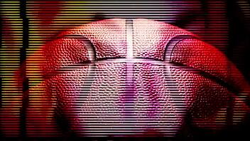 ready for sissy training with bbc?